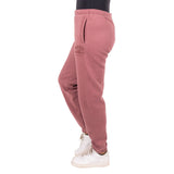 Roots Equestrian Original Beaver Sweatpant