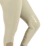 Culasse Elation Diamond Carolina