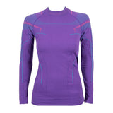Sweat Brubeck Thermo Femme