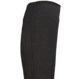 Mini-chaps Auken Confort