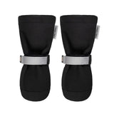 Canada Pooch Soft Shield Boots