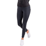 Tempo Equestrian Momentum Tight
