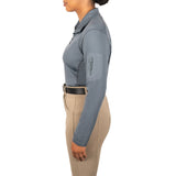 TemTeq Delaney Training Top