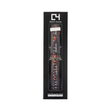 C4 Apple Watch Band