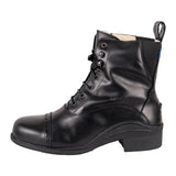 Auken Lux Winter Paddock Boots