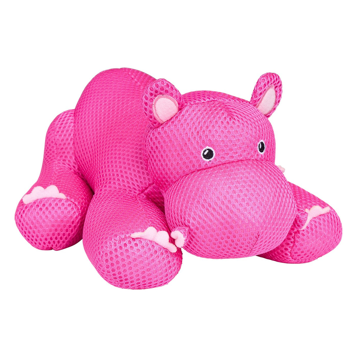 Canada Pooch Hippo Chill Seeker Copains rafraîchissants