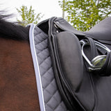 Shedrow Original Saddle Pad - Dressage