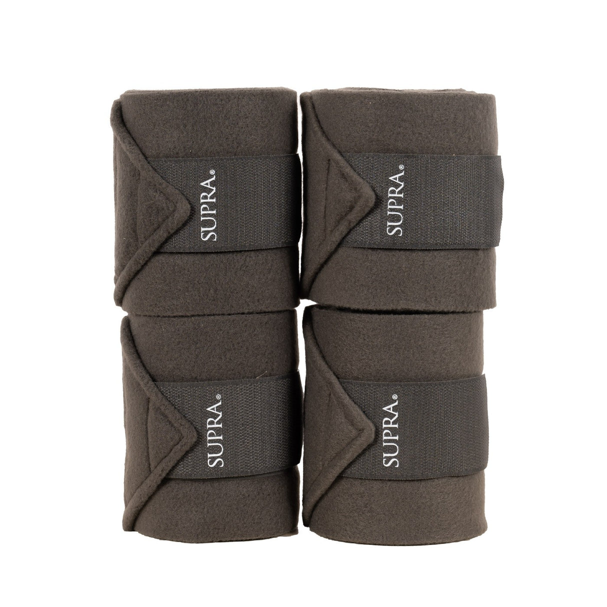 Bandages Supra Polo