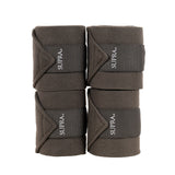 Bandages Supra Polo