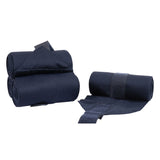 Shedrow Standing Bandages