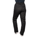 Pantalon d'hiver TemTeq Telluride