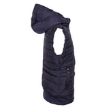 Gilet Kamloops de TemTeq - Enfants
