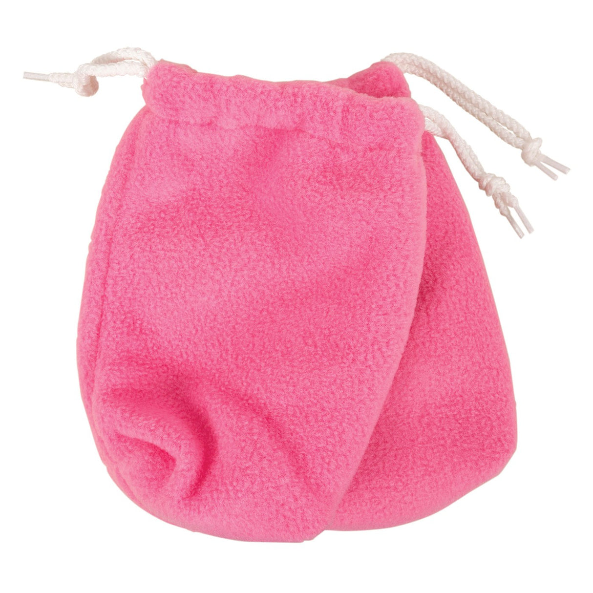 Cozies à étriers