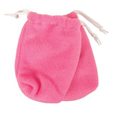 Cozies à étriers