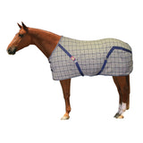 5A Baker Summer Sheet