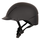 Troxel Spirit Low Profile Helmet