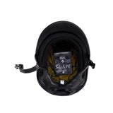 Charles Owen Mon casque PS