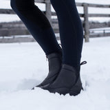Bottes d'hiver Auken Alta Zip