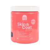 Open Farm Skin &amp; Coat Chews Supplément pour chien 90 unités