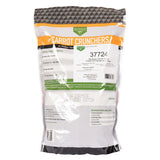 Buckeye Nutrition All Natural No Sugar Added Carrot Crunchers Horse Treat 4lb