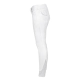 Pantalon d'équitation Michael Breech de Black Label - Hommes