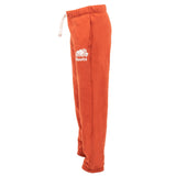 Roots Equestrian Original Sweatpant - Kids'