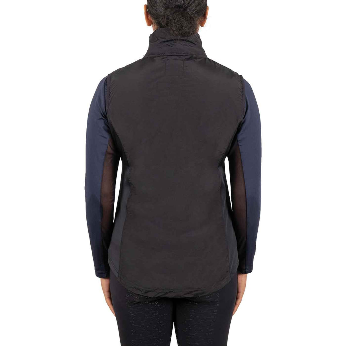 TemTeq Stratus Vest