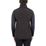 TemTeq Stratus Vest