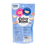 Inaba Juicy Bites Tuna & Chicken Cat Treat 33.6 g