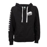 Roots Equestrian Original Full Zip Hoodie