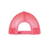 Buff Trucker Cap - Kids'