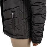 TemTeq Manitoulin Jacket