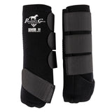 Professional's Choice SMBII - 100
