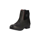 Ariat Extreme Zip H2O Insulated Winter Paddock Boots - Men's