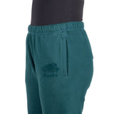 Roots Equestrian Original Sweatpant