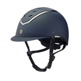 Casque Charles Owen Kylo Regular Peak