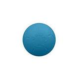 Ballon de football Jolly Pets 8 po.