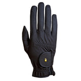 Gants Roeckl Roeck-Grip - Enfants