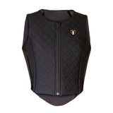 Protection dorsale Tipperary Contour Flex