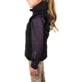 Gilet TemTeq Mica - Enfants