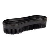 Supra Magic Brush