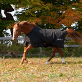 Drap de pluie isolé Shedrow 100 g