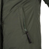 Manteau TemTeq Rosseau