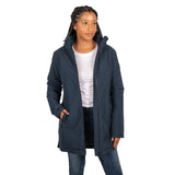 Veste TemTeq Tamarack