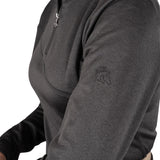 TemTeq Janell Top