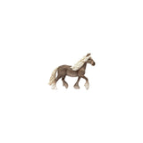 Schleich Silver Dapple Mare