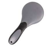 Brosse pour crinière et queue Supra Soft Touch