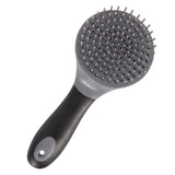 Brosse pour crinière et queue Supra Soft Touch