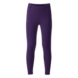 Collant d'hiver Powerstretch Pocket Kerrits - Enfants