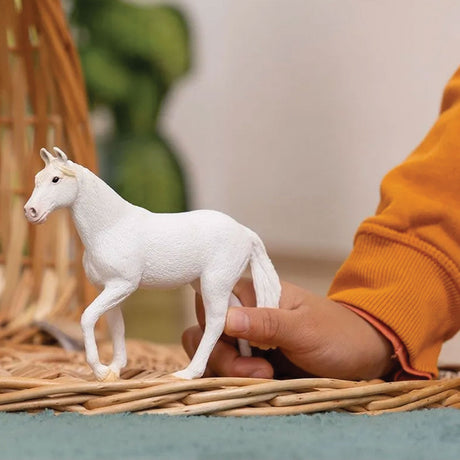 Schleich Farm Camarillo Mare